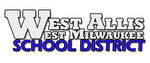 West Allis-West Milwaukee School District logo.jpg