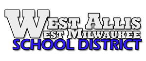 West Allis-West Milwaukee School District logo.jpg