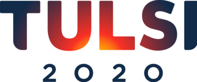 2020 Gabbard Logo.png