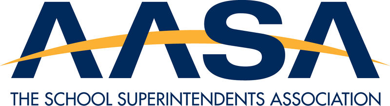 File:American Association of School Superintendets.jpg