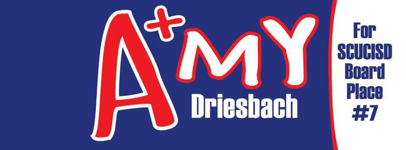 File:Amy Driesbach logo.jpg