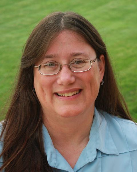 File:Beth Weisser.jpg