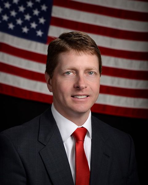 File:Brent Shypulefski.jpg