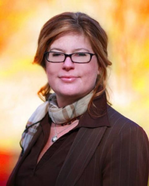 File:Brittany MacLean.jpg