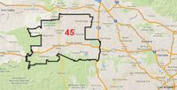 CA HD 45.JPG