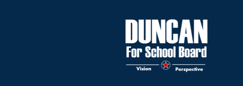 File:Caleb Duncan campaign logo.png