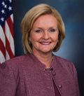 Claire McCaskill.jpg
