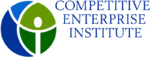 Competitive Enterprise Institute.png