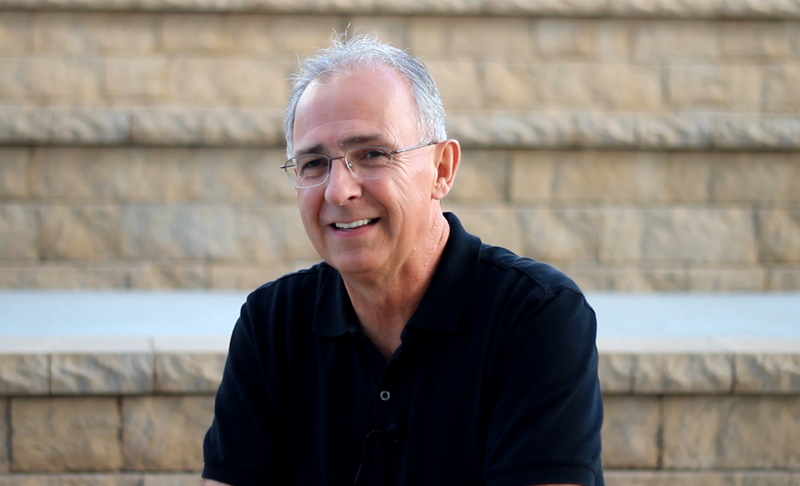 File:David Hoden.png