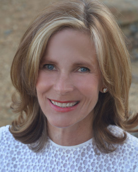 File:Debra Cooper.jpg