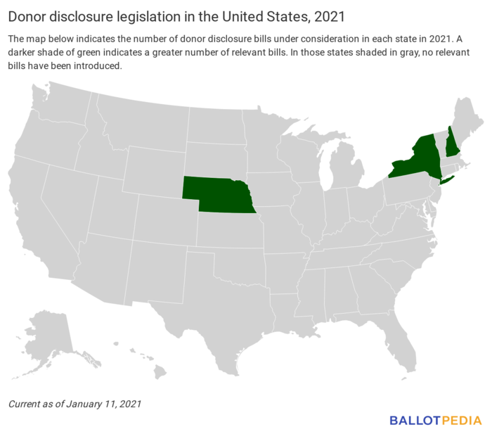 Disclosure Digest map January 11, 2021.png