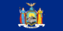 Flag of New York.png