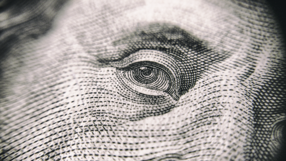 Minimum wage increases in 2019 - Ballotpedia