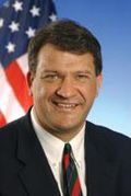 George Latimer.jpg