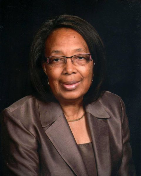 File:Hazel McCrea-Sias.jpg