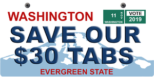 Initiative976Image.png