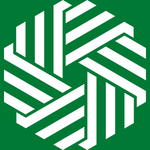 Kennedale ISD logo.png