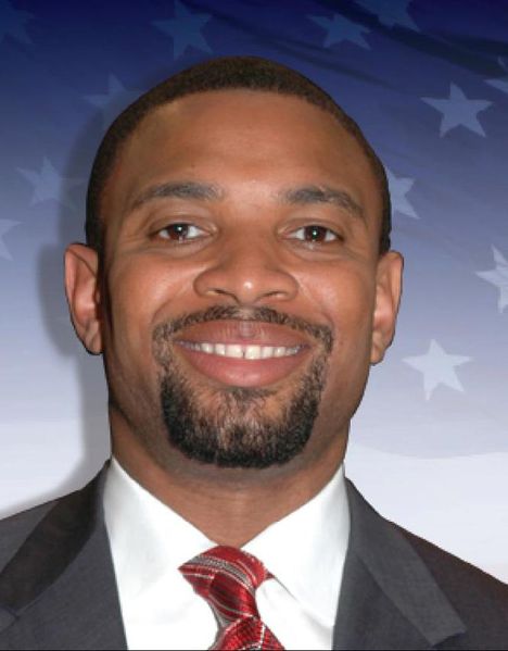 File:KennethWalker.jpg