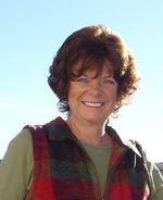Kristi Butkovich.JPG