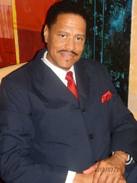 File:Matthew F Fogg.jpeg