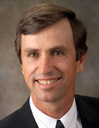 McNamara.JPG