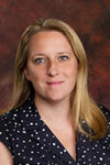 Michelle Swardenski.jpg