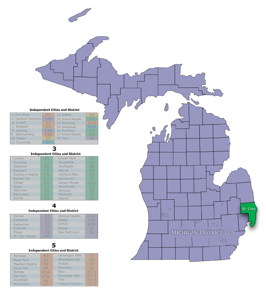 File:Michigan District Map 72-01.png