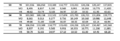 Thumbnail for version as of 18:42, 8 February 2024