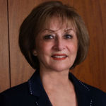 Minnie Rivera.jpg