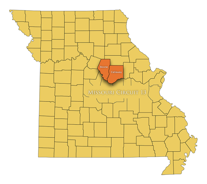 File:Missouri Circuit-13-01.png