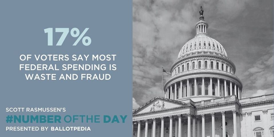 NOTD January 27, 2026.jpg