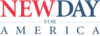 New Day for America.png