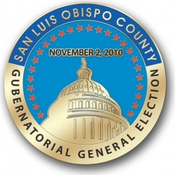 Nov 2, 2010 General Election Logo.JPG