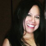 Ramona Landeros.jpg