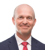 Roberts kevin 402x450.png