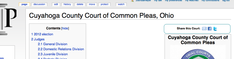 File:Tableclosetagerror.png