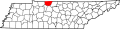 Thumbnail for version as of 19:12, 24 June 2011