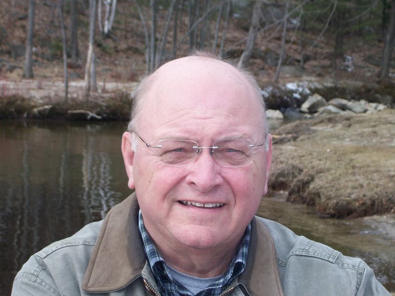File:Thomas Skolfield.jpg