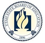 UT BOE logo.JPG