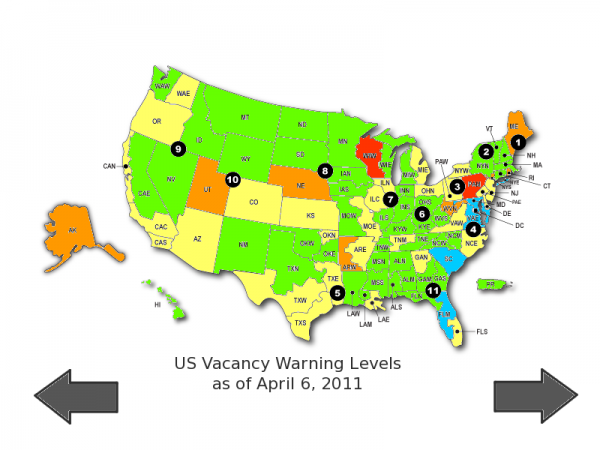 Vwlmap4-6-2011.png