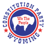 Wyoming constitution party.png
