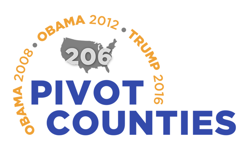 File:206 Pivot Counties Logo.png