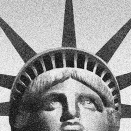 ACLU: 6 Civil Rights