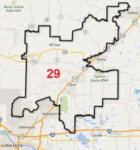 AR SD 29.JPG