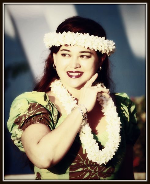 File:Angela Aulani Kaaihue.jpg