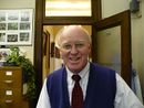 Bill Gardner.jpg