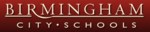 Birmingham City Schools seal.png