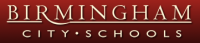 Birmingham City Schools seal.png