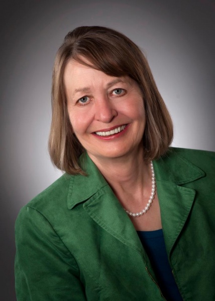 File:Brenda Skornogoski.jpg