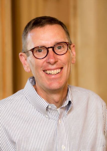 File:Bruce Palmer.jpg